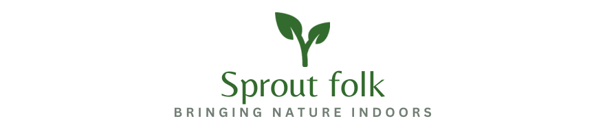 Sprout Folk