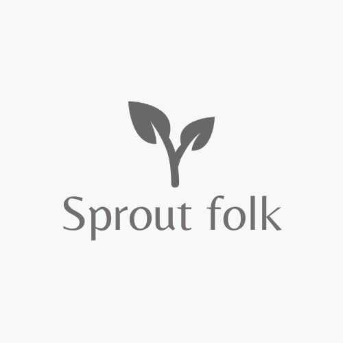 Sprout Folk