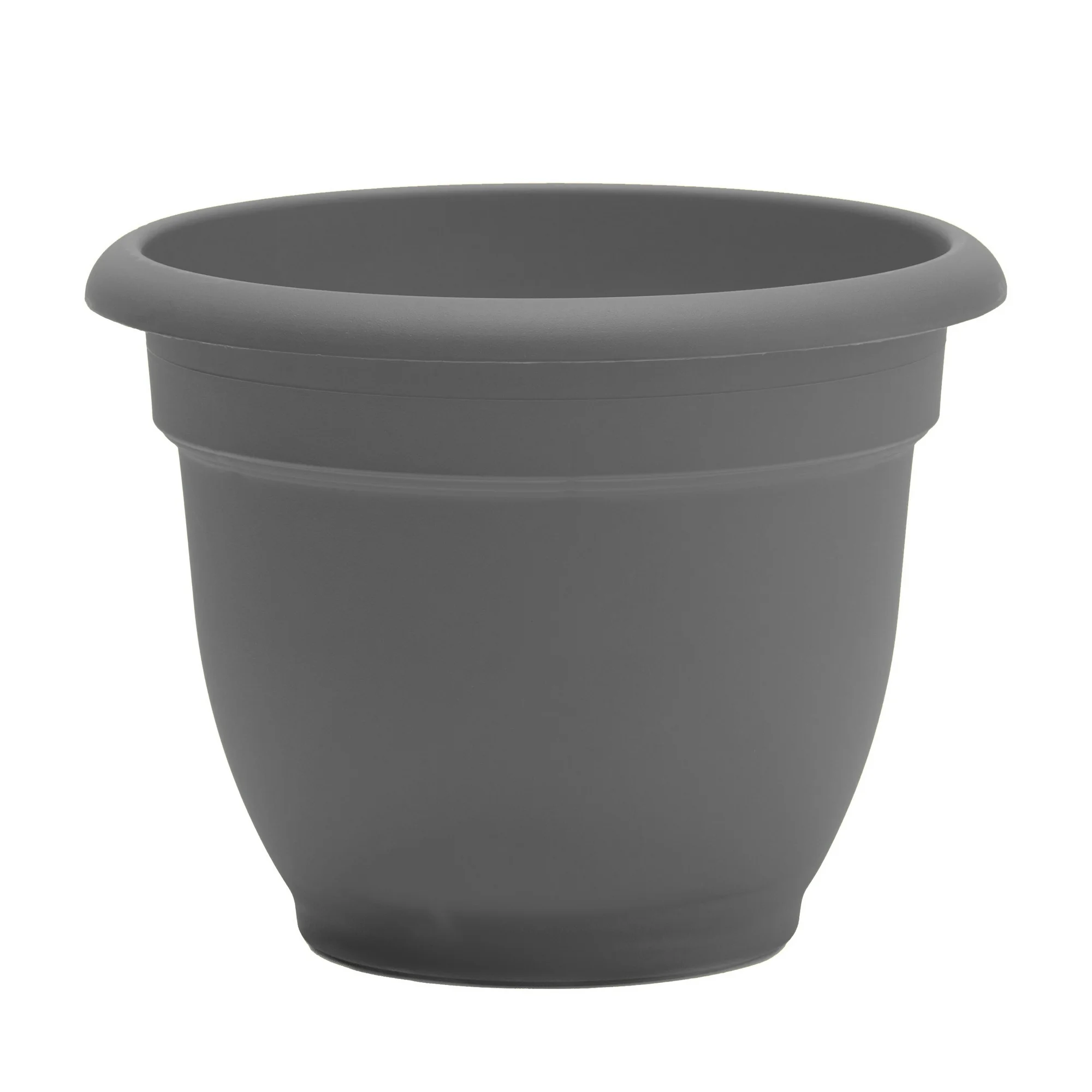 Bloem Ariana Self Watering Planter 10in.